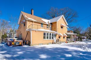 2478 Richmond Rd, Beachwood, OH 44122 - Photo 37