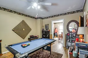 2478 Richmond Rd, Beachwood, OH 44122 - Photo 9