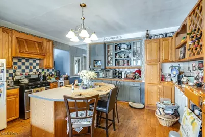 2478 Richmond Road, Beachwood, OH 44122 - Photo 13