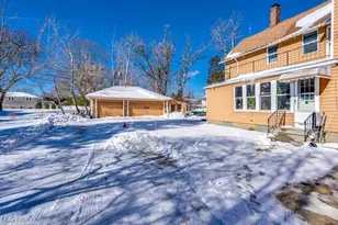 2478 Richmond Rd, Beachwood, OH 44122 - Photo 39