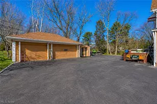 2478 Richmond Rd, Beachwood, OH 44122 - Photo 37