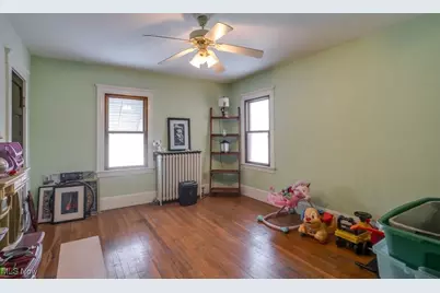 2478 Richmond Road, Beachwood, OH 44122 - Photo 21