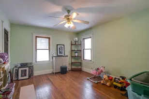 2478 Richmond Rd, Beachwood, OH 44122 - Photo 21