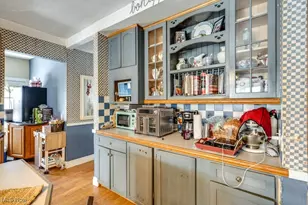 2478 Richmond Rd, Beachwood, OH 44122 - Photo 15