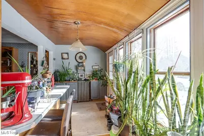 2478 Richmond Road, Beachwood, OH 44122 - Photo 17