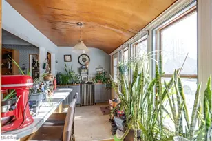 2478 Richmond Rd, Beachwood, OH 44122 - Photo 17