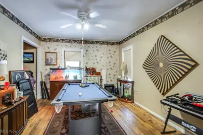 2478 Richmond Road, Beachwood, OH 44122 - Photo 7