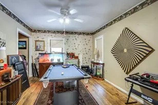 2478 Richmond Rd, Beachwood, OH 44122 - Photo 7