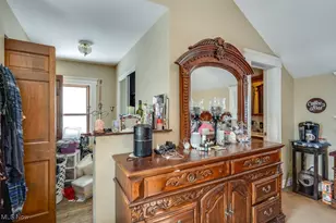 2478 Richmond Rd, Beachwood, OH 44122 - Photo 29