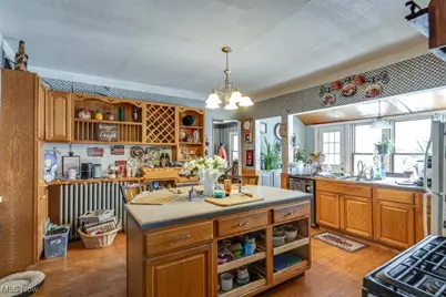 2478 Richmond Road, Beachwood, OH 44122 - Photo 11