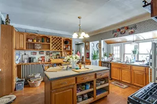 2478 Richmond Rd, Beachwood, OH 44122 - Photo 11