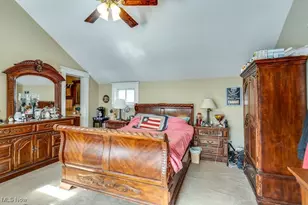 2478 Richmond Rd, Beachwood, OH 44122 - Photo 27