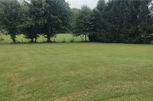 44753 Co Rd 23, Coshocton, OH 43812 - Photo 1