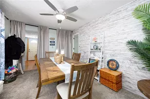 757 Dunny Ave, Sheffield Lake, OH 44054 - Photo 13