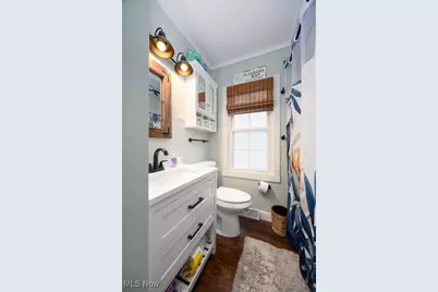 757 Dunny Avenue, Sheffield Lake, OH 44054 - Photo 19