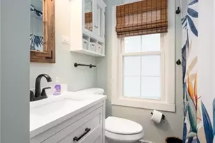 757 Dunny Ave, Sheffield Lake, OH 44054 - Photo 19