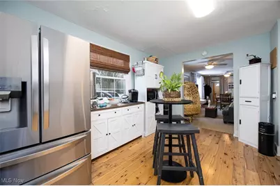 757 Dunny Avenue, Sheffield Lake, OH 44054 - Photo 7