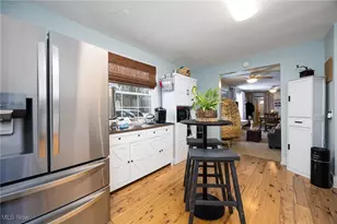 757 Dunny Ave, Sheffield Lake, OH 44054 - Photo 7