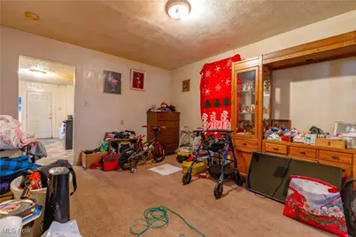 1316 4th Street NE, Canton, OH 44704 - Photo 7