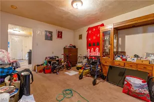 1316 4th St NE, Canton, OH 44704 - Photo 7