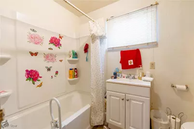 1316 4th Street NE, Canton, OH 44704 - Photo 13
