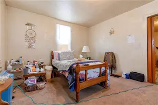 1316 4th St NE, Canton, OH 44704 - Photo 3