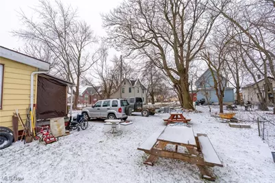 1316 4th Street NE, Canton, OH 44704 - Photo 23