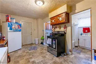 1316 4th St NE, Canton, OH 44704 - Photo 9