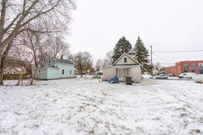 1425 5th Street NE, Canton, OH 44704 - Photo 17