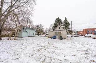 1425 5th St NE, Canton, OH 44704 - Photo 17