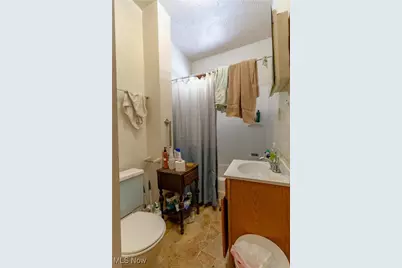 1425 5th Street NE, Canton, OH 44704 - Photo 9