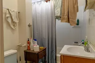 1425 5th St NE, Canton, OH 44704 - Photo 9