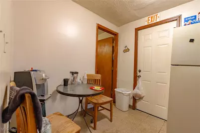 1425 5th Street NE, Canton, OH 44704 - Photo 11