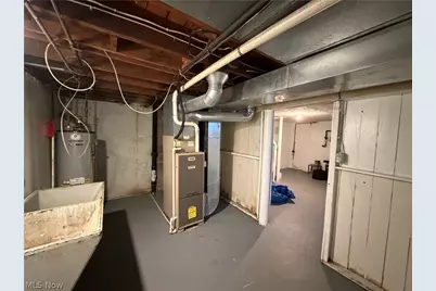 1437 E 252nd Street, Euclid, OH 44117 - Photo 17