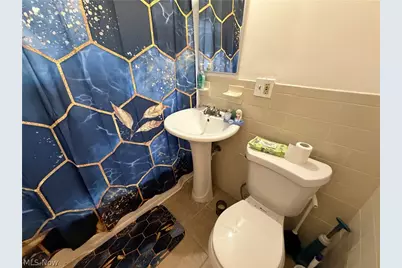 1437 E 252nd Street, Euclid, OH 44117 - Photo 11