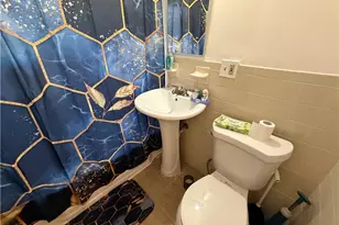 1437 E 252nd St, Euclid, OH 44117 - Photo 11