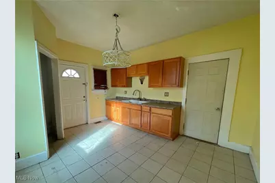 39 Osage Street, Zanesville, OH 43701 - Photo 9