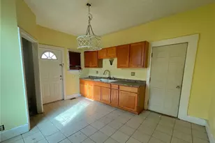 39 Osage St, Zanesville, OH 43701 - Photo 9