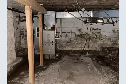 39 Osage Street, Zanesville, OH 43701 - Photo 17