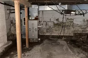 39 Osage St, Zanesville, OH 43701 - Photo 17