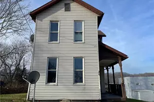 39 Osage St, Zanesville, OH 43701 - Photo 1