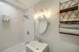 12520 Edgewater Dr, Oakwood, OH 44107 - Photo 15