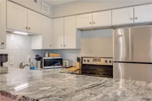 12520 Edgewater Dr, Oakwood, OH 44107 - Photo 7