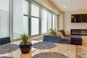 12520 Edgewater Dr, Oakwood, OH 44107 - Photo 11