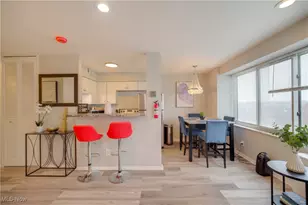 12520 Edgewater Dr, Oakwood, OH 44107 - Photo 21