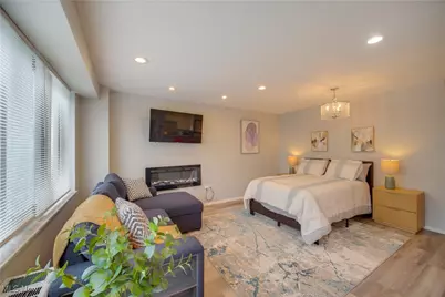 12520 Edgewater Drive #1203, Oakwood, OH 44107 - Photo 19