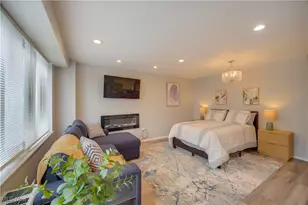 12520 Edgewater Dr, Oakwood, OH 44107 - Photo 19