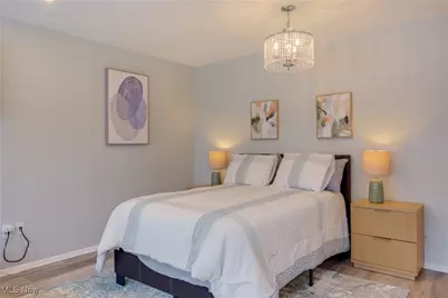 12520 Edgewater Drive #1203, Oakwood, OH 44107 - Photo 17