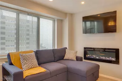 12520 Edgewater Drive #1203, Oakwood, OH 44107 - Photo 23