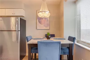 12520 Edgewater Dr, Oakwood, OH 44107 - Photo 9